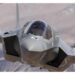 İlk Operasyonel F-35 İtalya’nın