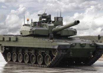 Yerli Motorda Gecikme mi?