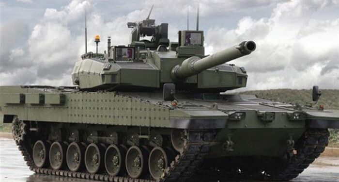 Yerli Motorda Gecikme mi?