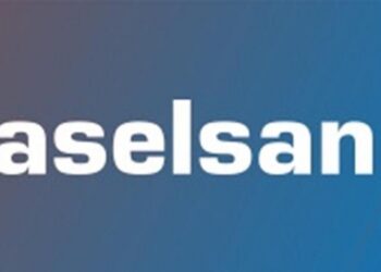 ASELSAN ve HAVELSAN’dan ortak sözleşme