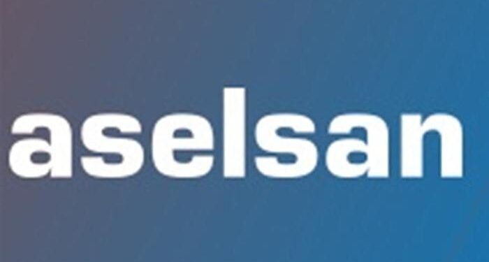 ASELSAN ve HAVELSAN’dan ortak sözleşme