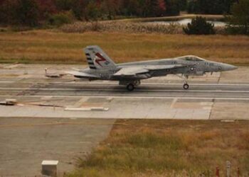 General Atomics yakalamayı doğruladı