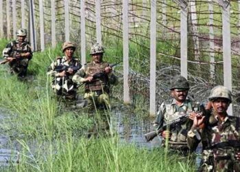 Askeri Tedariklerde Hindistan Rusya’yı Geride Bıraktı