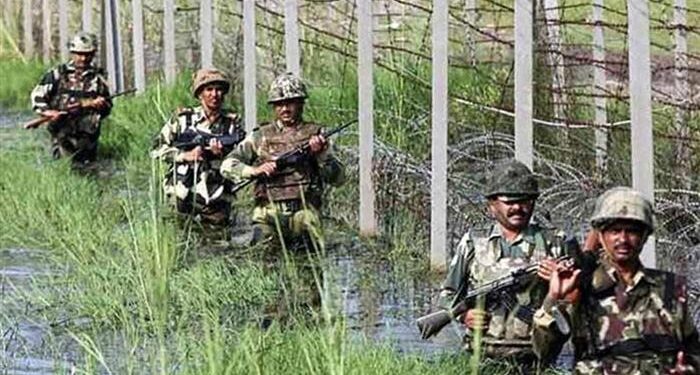 Askeri Tedariklerde Hindistan Rusya’yı Geride Bıraktı