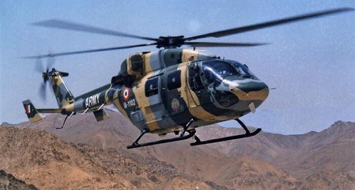 300’e Yakın Helikopter Hizmet Dışı