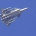 J-20’ler İlk Kez Harici Yakıt Tankları ile Görüldü