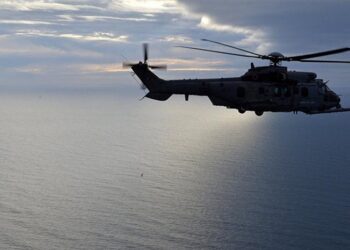 Modernizasyona Beş Yılda $15 Milyar