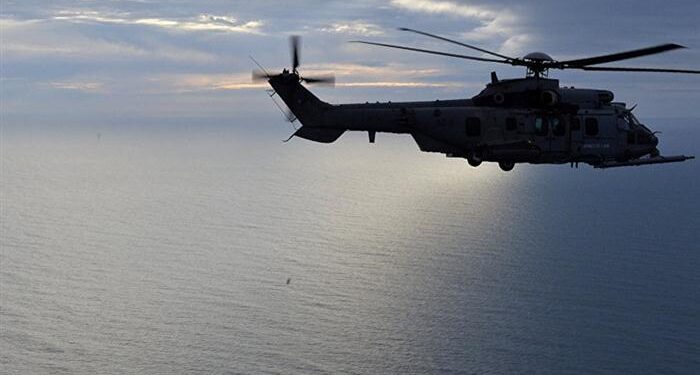 Modernizasyona Beş Yılda $15 Milyar