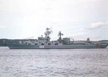 Beş Yıldan Sonra Yeniden Görevde