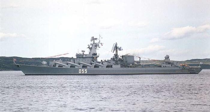 Beş Yıldan Sonra Yeniden Görevde