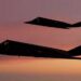 ABD F-117 teknolojisini Ada’ya teklif etmiş
