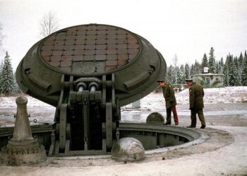 Rusya’dan Gözdağı