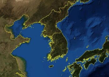 Yarımadada Taarruz Simülasyonu