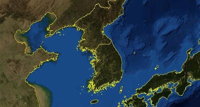 Yarımadada Taarruz Simülasyonu