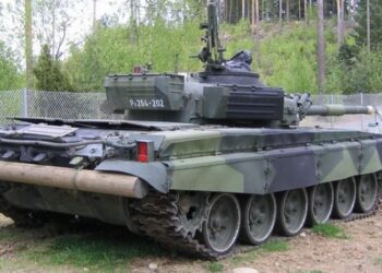 Rusya AMT’leri modernize edecek