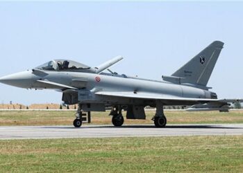 Bulgar ihalesi İtalya’ya sıçradı