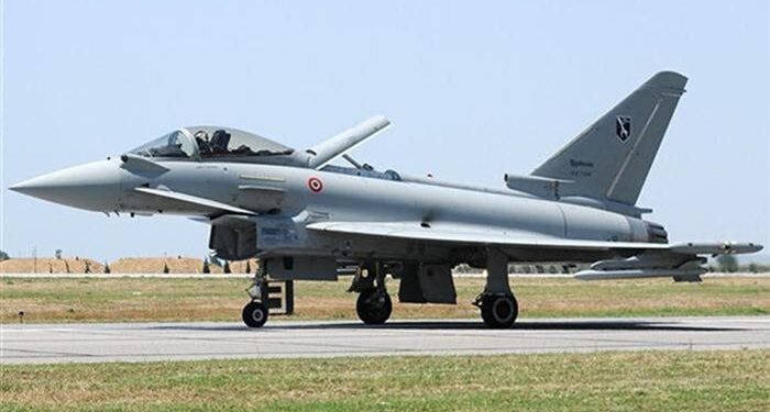 Bulgar ihalesi İtalya’ya sıçradı