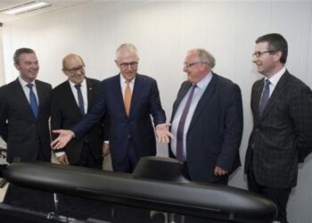 “Yüzyılın Savunma Kontratı”