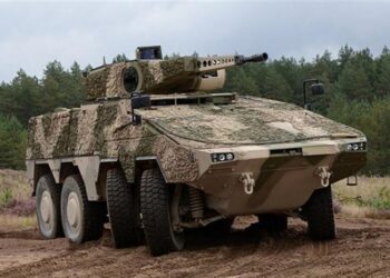 RDA’dan İlk Tedarik Sözleşmesi