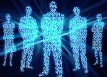 ABD Ordusuna Yeni ‘Siber Birlik’