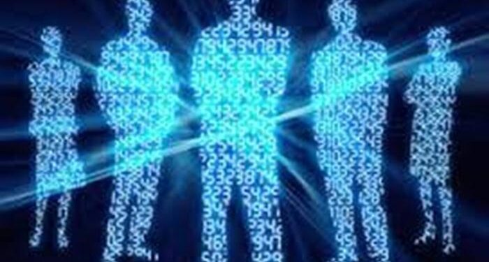 ABD Ordusuna Yeni ‘Siber Birlik’