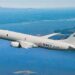 Norveç beş adet P-8A deniz gözetleme uçağı ediniyor