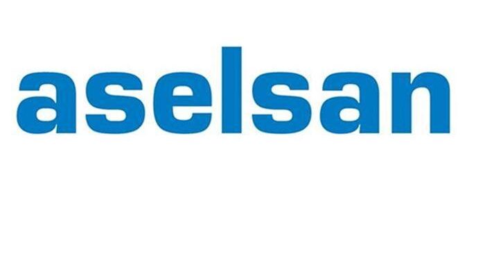 ASELSAN’dan yılsonu rekoru