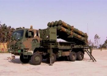 Gerilimin Artması Bütçe Dağılımını Değiştirdi