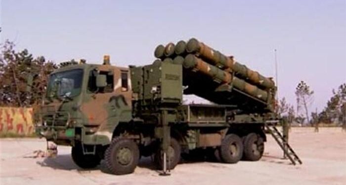 Gerilimin Artması Bütçe Dağılımını Değiştirdi