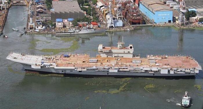 Hindistan Gün Sayıyor