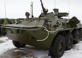 Biyolojik ve Kimyasal Koruma Birliğine Donanım Desteği