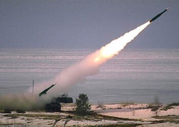 Kırım’da Tansiyon Yükseldi