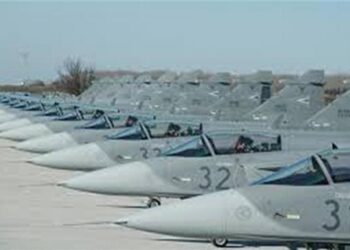 Macaristan Zrínyi 2026 Programını başlatıyor