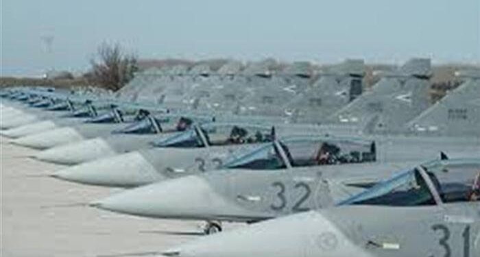 Macaristan Zrínyi 2026 Programını başlatıyor