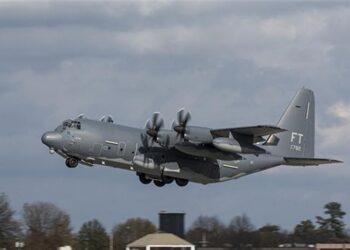 “Herkül”e Yeni güç