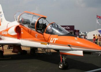 ‘Sitara’ Yeniden Doğuyor