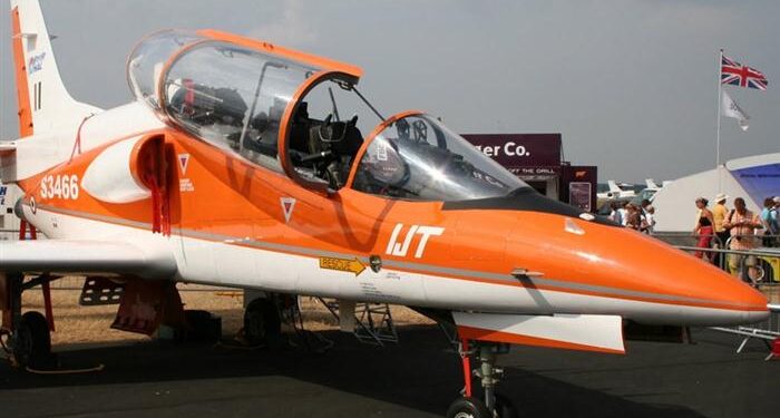 ‘Sitara’ Yeniden Doğuyor