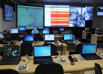 Brezilya’dan İddialı Siber Güvenlik Hamlesi