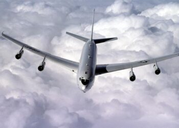 ABD, Yeni JSTARS Arayışında