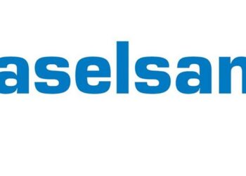 ASELSAN’dan Aralık rekoru