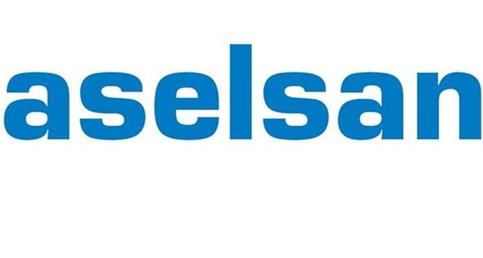 ASELSAN’dan Aralık rekoru