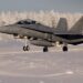 F/A-18’lere Modernizasyon $150 milyon