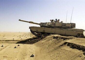 Kuveyt’e 1.7 Milyar Dolarlık Tank Satışı