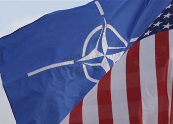 NATO Sekiz Üye Ülke için Yüksek İsabetli Mühimmat ediniyor