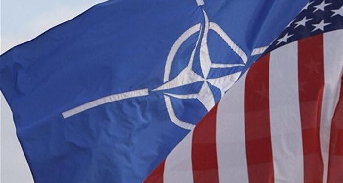 NATO Sekiz Üye Ülke için Yüksek İsabetli Mühimmat ediniyor