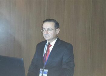 ASPİLSAN’dan Pil Çalıştay’ı