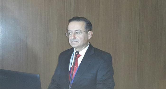 ASPİLSAN’dan Pil Çalıştay’ı