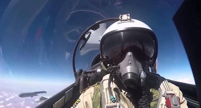 Rus Uzay Hava Kuvvetleri’nden İddialı Hamle