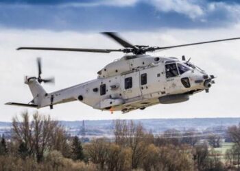 Radar Arızası, Bir Buçuk Yıla Mal Olacak