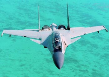 Rusya ve Myanmar, Prensipte Anlaştı